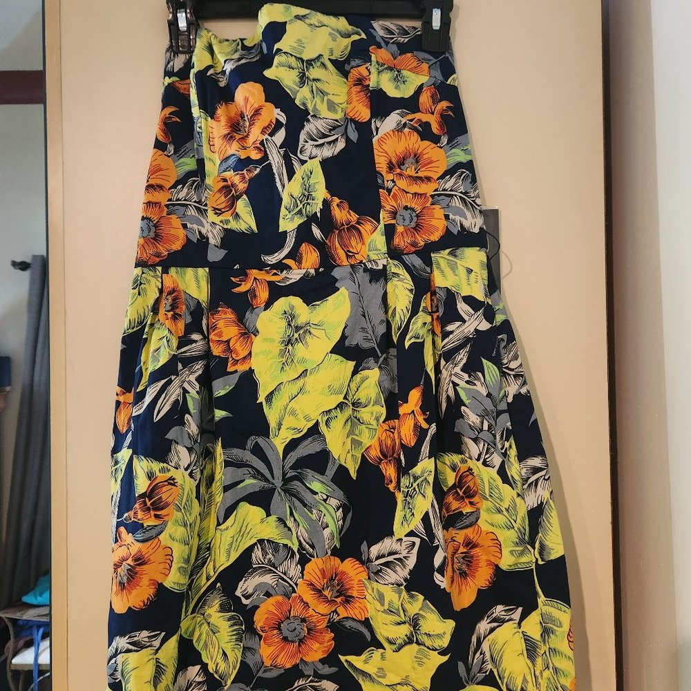 French Connection Dress